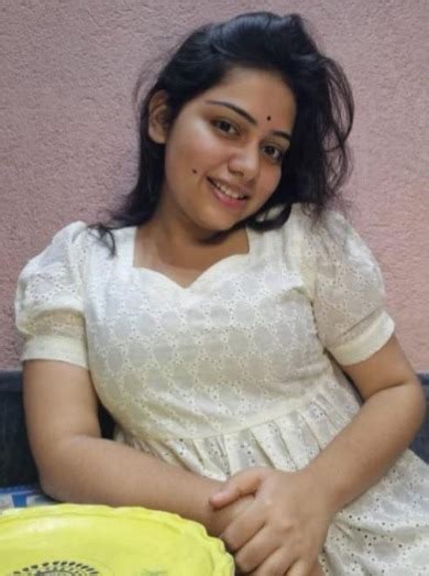 hyderabad girls x videos|telugu hyderabad girls Search